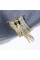 Купить Брошь ФЕЯ Цена Киев Украина. Украшения из натуральных камней в интернет магазине украшений Darsana