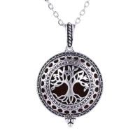 Купить Кулон-мощевик Цена Киев Украина. Украшения из натуральных камней в интернет магазине украшений Darsana
