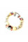 Купить НЕЖНОЕ УТРО, оникс. Браслет из натурального камня Цена Киев Украина. Украшения из натуральных камней в интернет магазине украшений Darsana