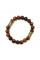 Купить СИЛА И УСПЕХ, тигровый глаз. Мужской браслет из натурального камня Цена Киев Украина. Украшения из натуральных камней в интернет магазине украшений Darsana